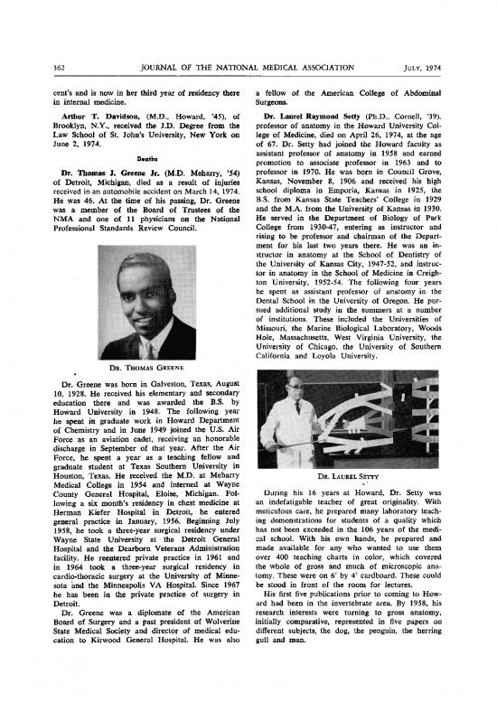 picture Davidson Internal Medicine Pdf 116013 | Jnma00488 0122b