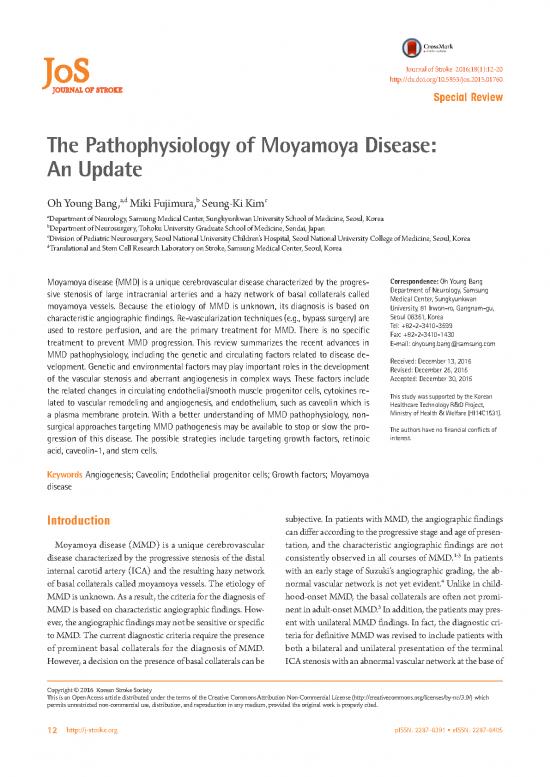 picture Medicine Pdf 115284 | Jos 2015 01760