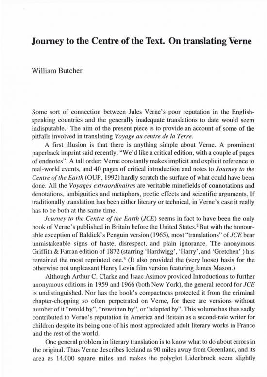 picture1_Journey Book Pdf 116644 | Journey