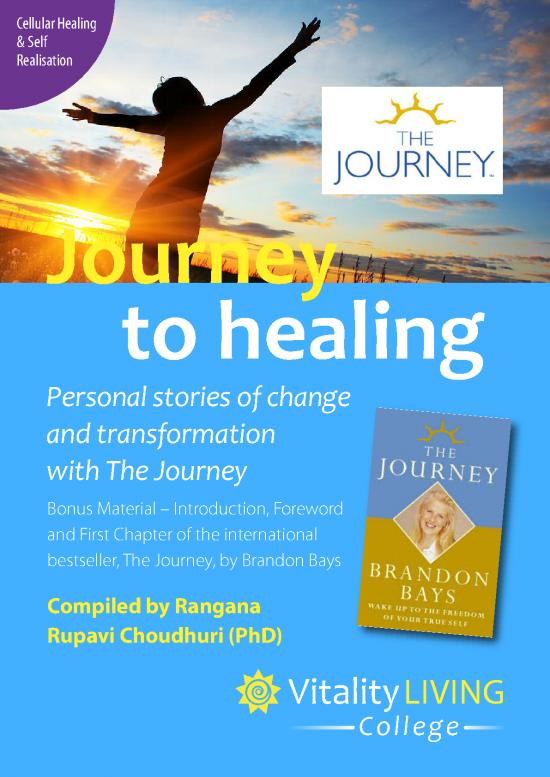 picture_Journey Pdf 116928 | Journey Booklet 1