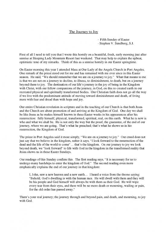 picture1_Journey Pdf 117312 | Journey To Joy