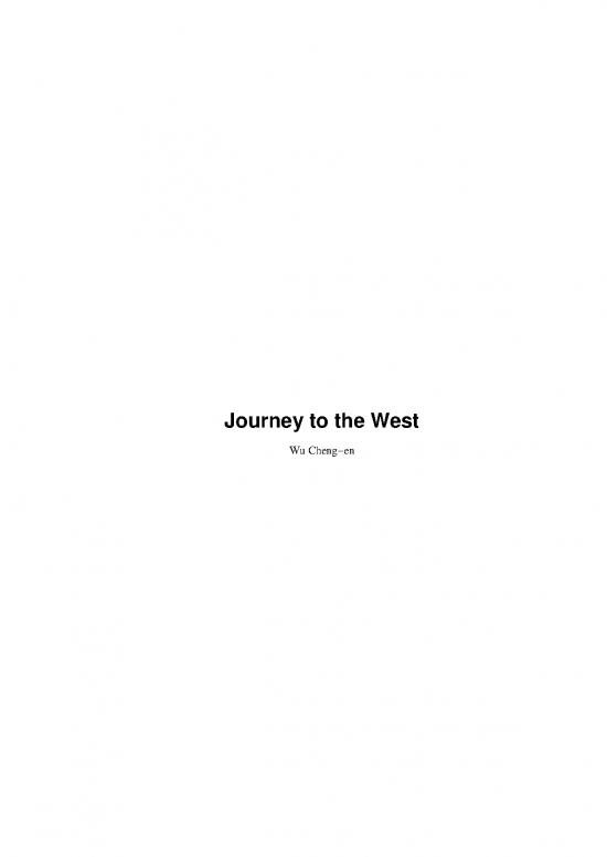 picture_Journey Pdf 116613 | Jourwest
