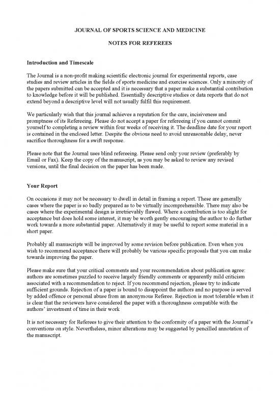 picture1_Medicine Notes Pdf 115979 | Jssmnotes