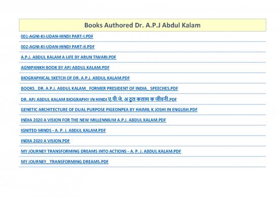 picture_Journey Book Pdf 117120 | Kalam Books