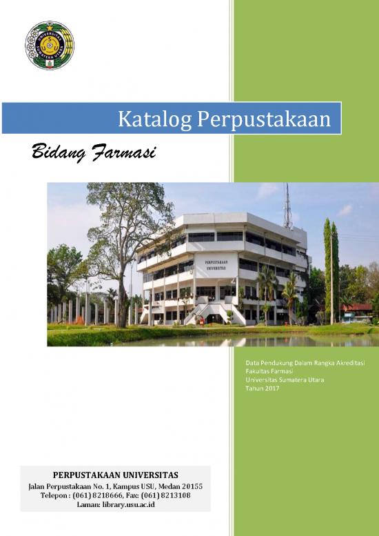 picture_Katalogbukufarmasi1