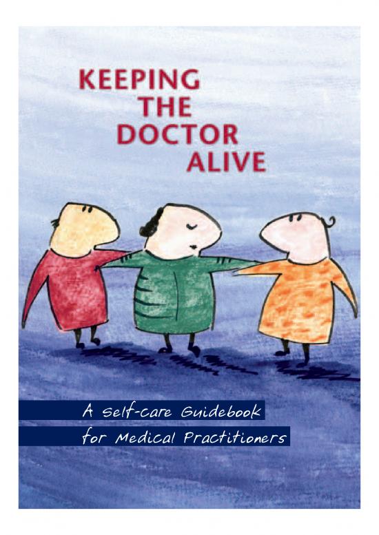 picture_Study Pdf 117285 | Keeping The Doctor Alive