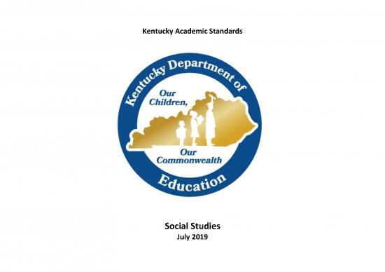 academic-pdf-117485-kentucky-academic-standards-for-social-studies-2019