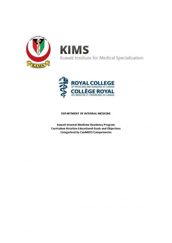picture_Rotate Pdf Online 115770 | Kuwait Internal Medicine Residency Program