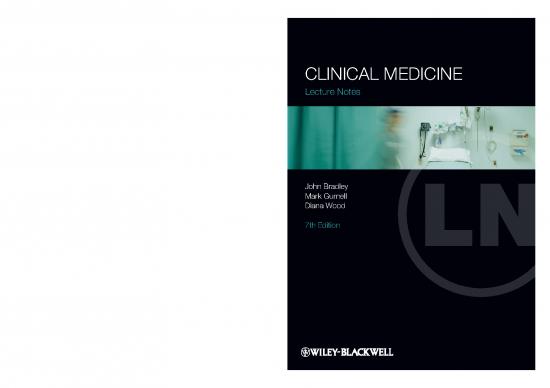 picture1_Medical Books Free 115225 | L G 0000648962 0002365688