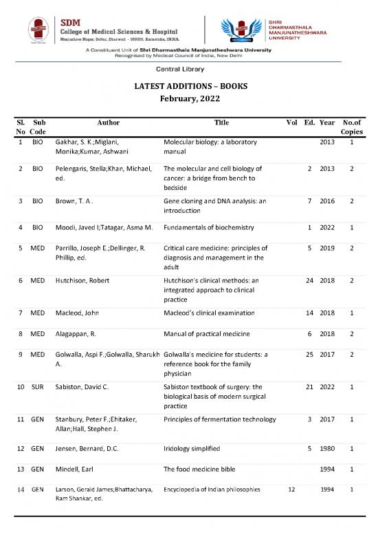 picture Alagappan Medicine Pdf 115841 | Latest Additions Books February  2022   Copy(1)
