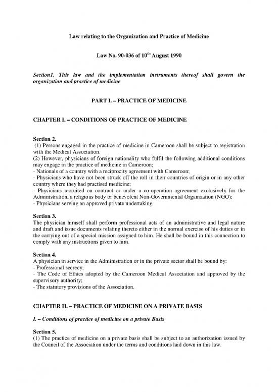 picture_Practice Of Medicine Pdf 115995 | Law Medecine