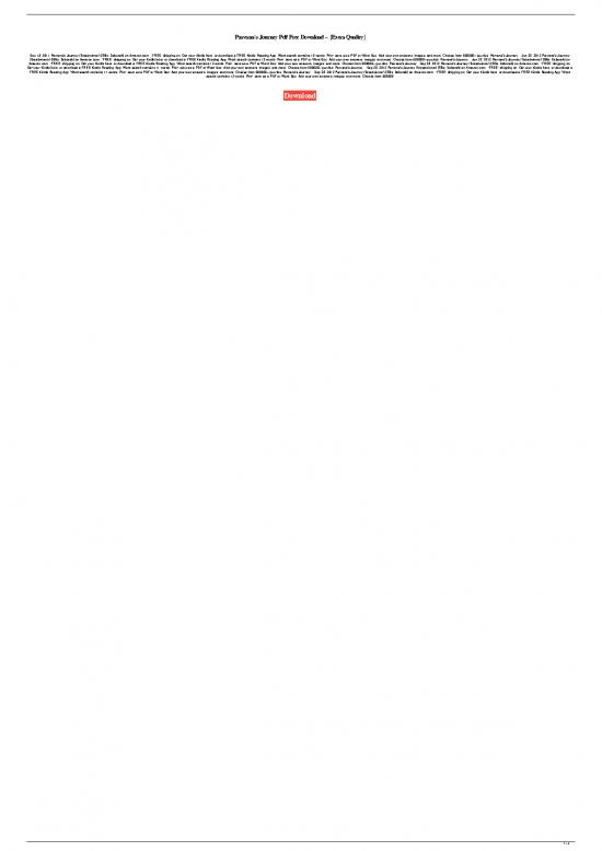 picture_Journey Pdf 116648 | Letikni