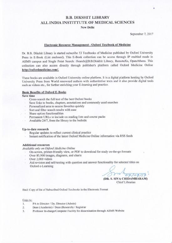 picture1_Oxford Clinical Medicine Pdf 115877 | Lib 11 9 17