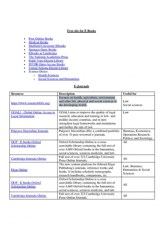 picture Medical Books Free 115598 | Lib Web Update