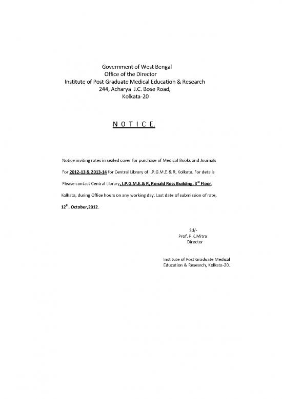 picture Medical Books Free 115667 | List Sskm