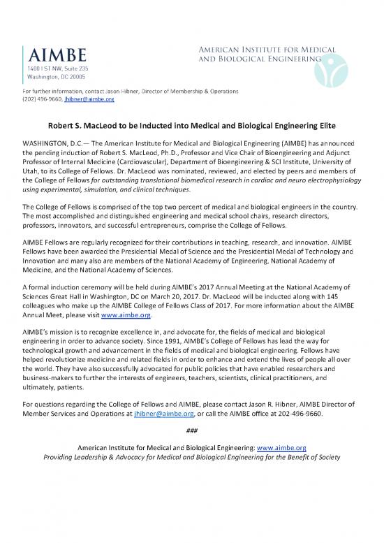 picture_Macleod Medicine Pdf 116966 | Macleod Cof 2156