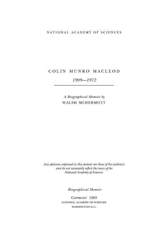picture_General Science Pdf 117238 | Macleod Colin