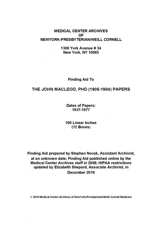 picture_Macleod Medicine Pdf 116563 | Macleod New