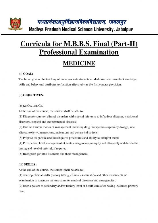 picture1_Nutritional Disorders Pdf 117228 | Mbbs Final Part Ii