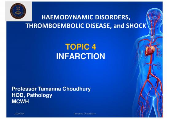 picture Davidson 23rd Edition Pdf 117212 | Mbbs Infarction Copy