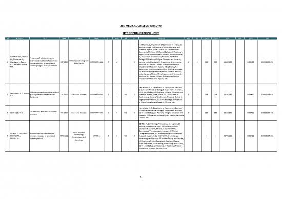 picture1_Mch Publications 2020