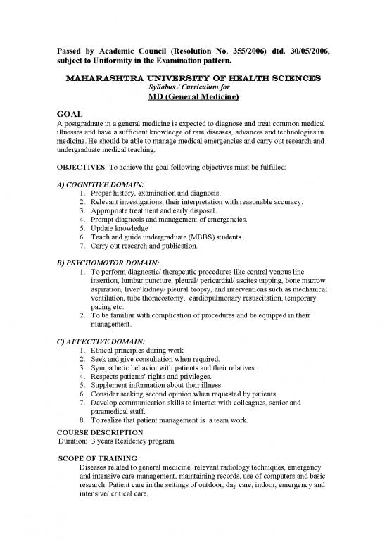 picture1_Medicine Pdf 115336 | Md Gen Medicine