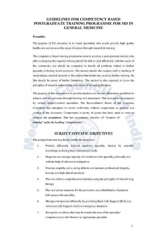 picture Medical Books Free 115333 | Md General Medicine