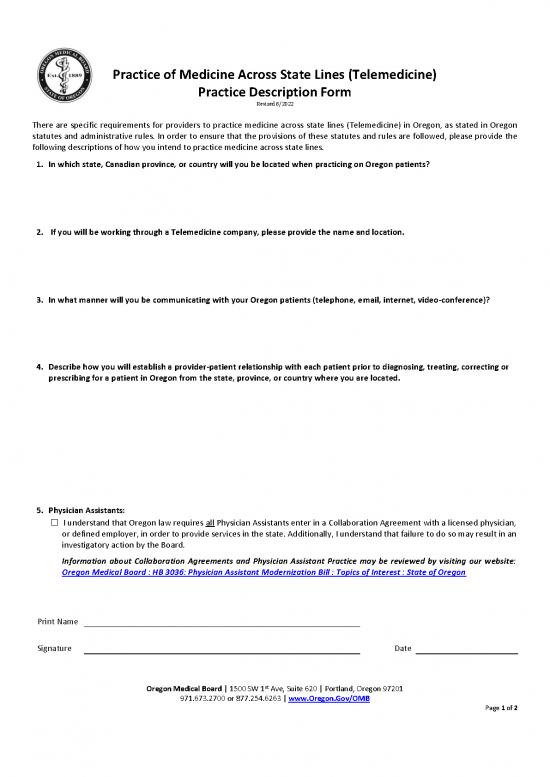 picture_Practice Of Medicine Pdf 116022 | Mddo Telemedicine Request