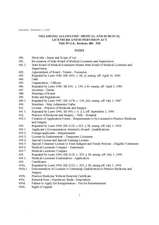 picture_Mdlaw Item Download 2022-10-05 23-08-03