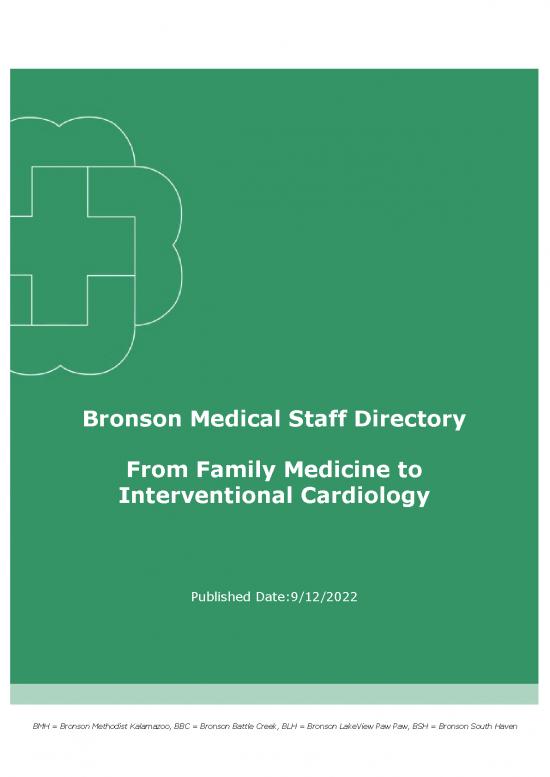 picture_Med Staff Directory 02