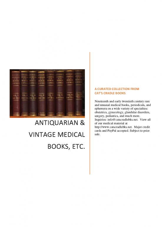 picture1_Medical Books Free 115465 | Medical Books