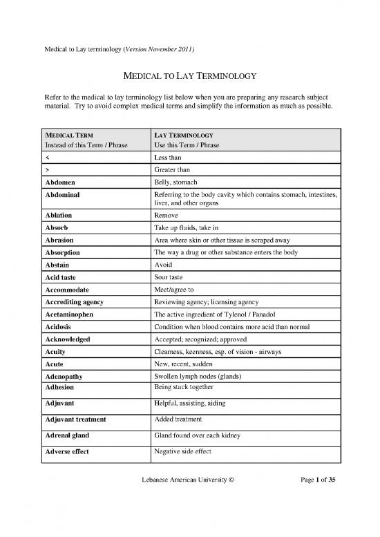 medical-terms-pdf-115270-medical-lay-terms