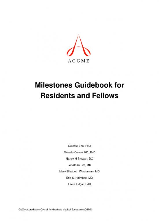 picture1_Milestonesguidebookforresidentsfellows