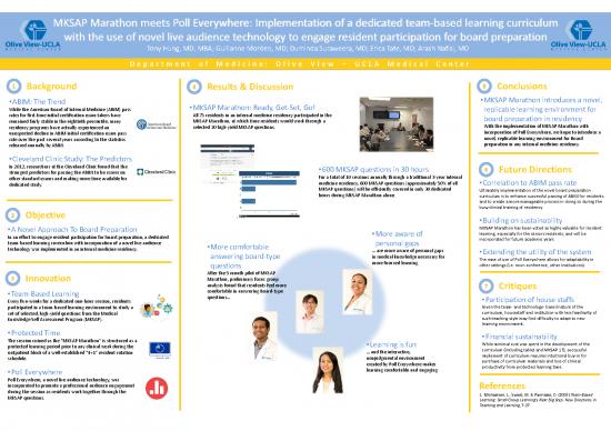 picture_Mksap Internal Medicine Pdf 116151 | Mksap Marathon Meets Poll Everywhere