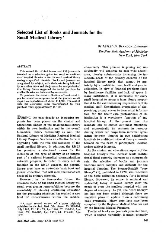 picture1_Medical Guide Book Pdf 117242 | Mlab00138 0025