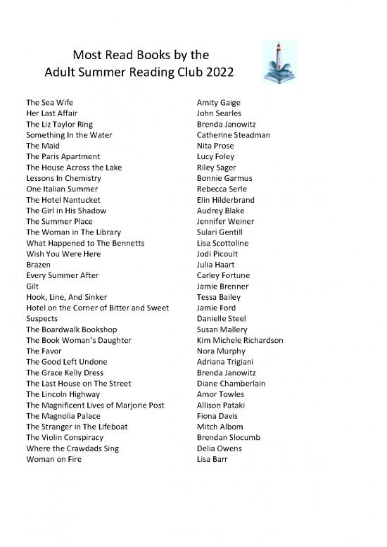 picture Brazen Julia Haart Pdf 116686 | Most Read Books