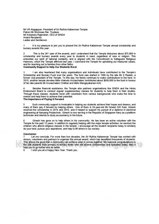 picture Alagappan Pdf 116010 | Mse 20200105001