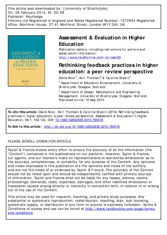 picture_Nicol Et Al Aehe 2014 Peer