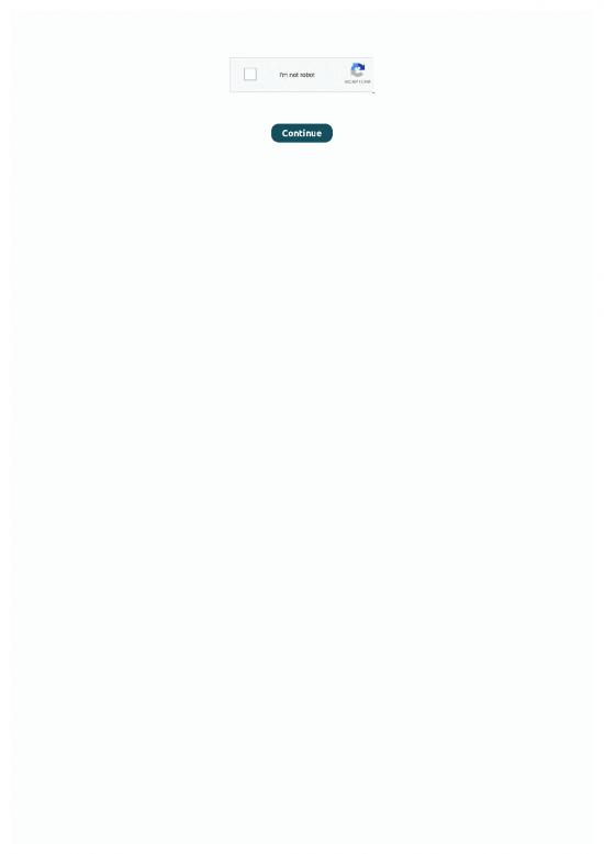picture1_Medicine Pdf 115408 | Normal 5fefe82320028