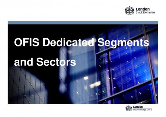picture_Ofis Dedicated Segments