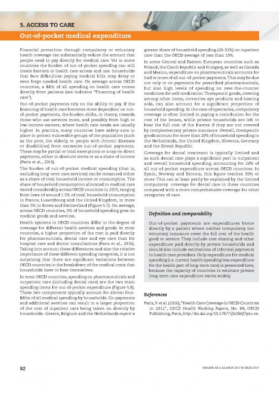 picture1_Pharmaceuticals Pdf 115604 | Out Of Pocket Medical Expenditure 5jfksz1z536l
