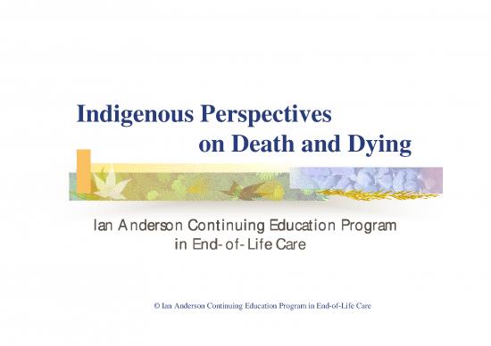 picture_Economics Pdf 117053 | Ppt Indigenous Perspectives