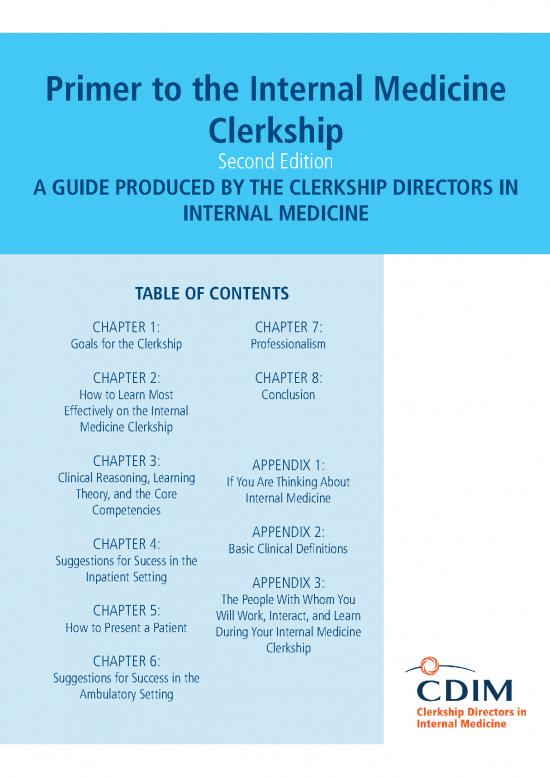 picture_Medicine Pdf 115572 | Primer2nded