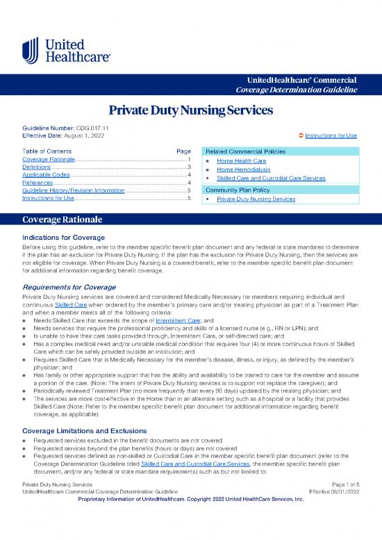 picture_Private Duty Nursing Services