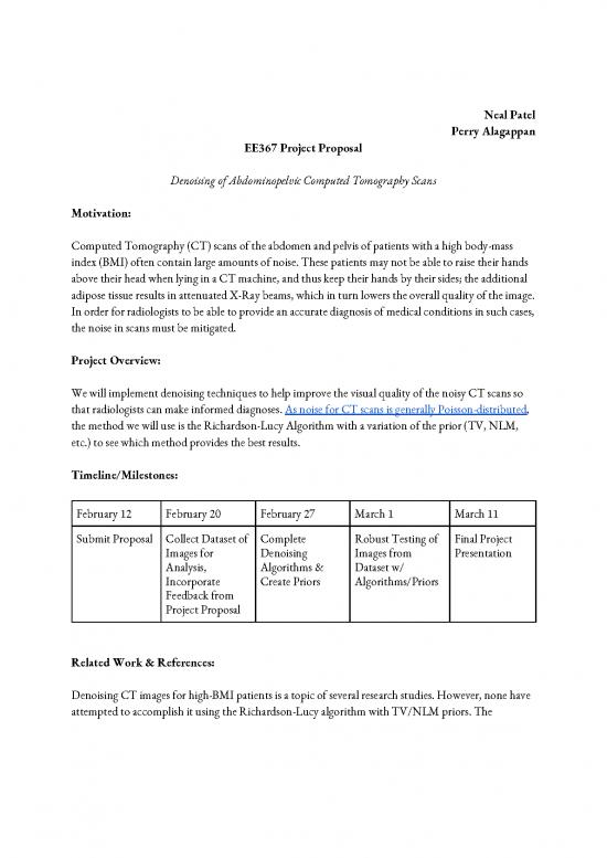 picture1_Alagappan Pdf 115850 | Proposal Alagap Patel