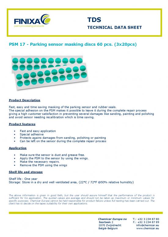 picture_Psm17 Tds En