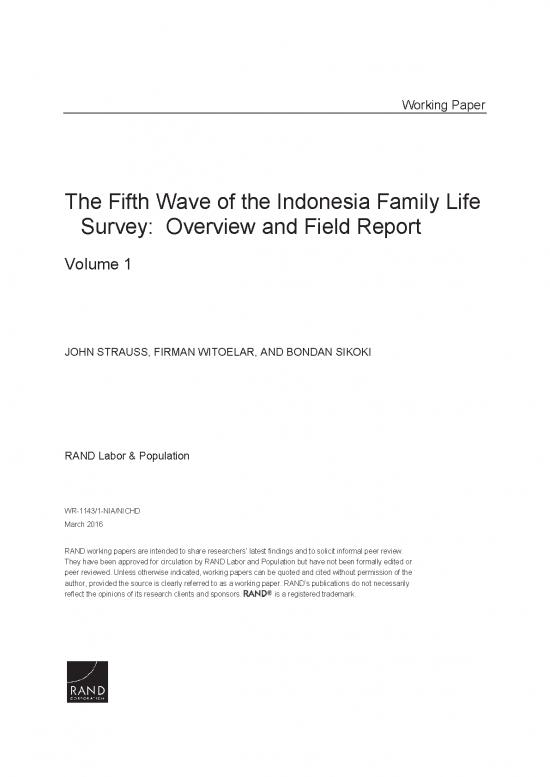 picture_Report Pdf 116034 | Rand Wr1143z1