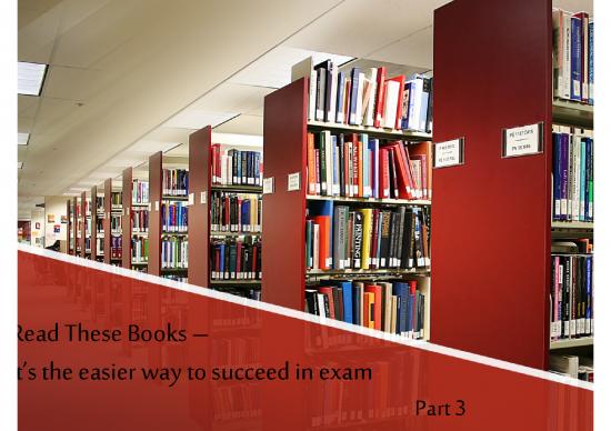 picture1_Medical Books Free 115378 | Read These Books – It’s The Easier Way To Succeed In Exam Part 3