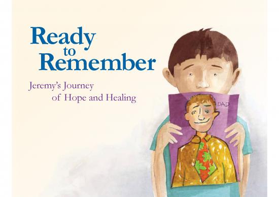 picture1_Journey Book Pdf 117208 | Ready To Remember Jeremys Journey Of Hope And Healing