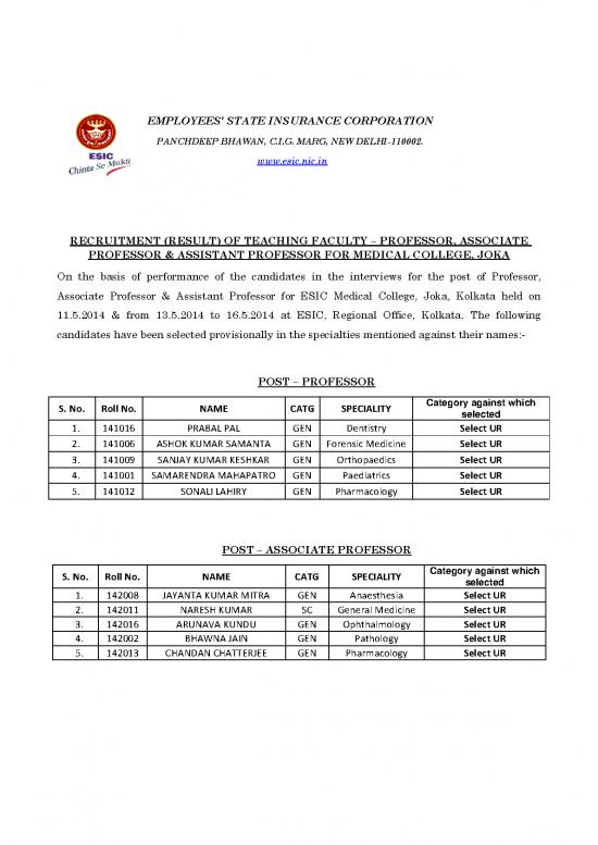 picture_Medicine Pdf 115504 | Rec Hqrs 14